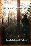 The Emancipated Person