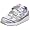 Silver/Purple-SP