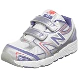 New Balance 632 Running Shoe (Infant/Toddler)
