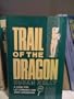 Trail of the Dragon