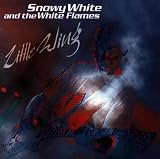Little Wing