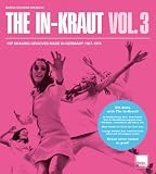 The In-Kraut, Vol. 3