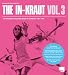 The In-Kraut, Vol. 3