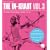 The In-Kraut Vol. 3 - Hip Shaking Grooves Made In Germany 1967-1974