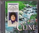 READERS DIGEST COUNTRY CLASSICS 3 CD BOXSET