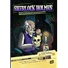 Sherlock Holmes and the Adventure of the Three Garridebs (On the Case With Holmes and Watson)