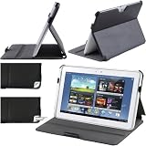i BLASON Samsung Galaxy Note 10.1 Leather Case 51ByzaWISUL. SL160 i BLASON Samsung Galaxy Note 10.1 Leather Case samsung galaxy s accessories samsung galaxy note leather case i BLASON Samsung Galaxy Note 10.1 Leather Case i BLASON leather Case i BLASON Case