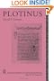 Plotinus (Arguments of the Philosophers)