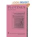 Plotinus (Arguments of the Philosophers)