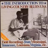 Living Country