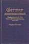 German Immigrant Servant Contracts: Registered at the Port of Philadelphia, 1817-1831 (#2412)