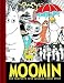 Moomin Book One: The Complete Tove Jansson Comic Strip [MOOMIN BK 1]