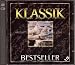 Classical Music : Klassik Bestseller (Classical) (Double-CD)