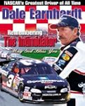 Dale Earnhardt: Remembering the Intim...