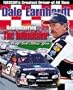 Dale Earnhardt: Remembering the Intimidator