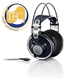 AKG K702 Headphones