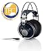 AKG K702 Headphones