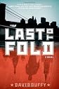 Last to Fold