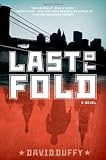 Last to Fold Last to Fold