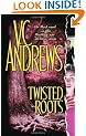 Twisted Roots (Debeers)