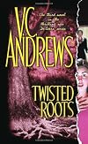 Twisted Roots