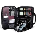 Dakine Super Tune 110V Snowboard Tuning Kit