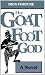 The Goat Foot God