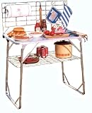 51Bz LSfwBL. SL160  Get Gear: Camp Kitchen