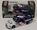 Trevor Bayne 2016 Advocare Darlington Special 1:64 Nascar Diecast