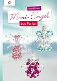 Produkt-Bild: Mini-Engel aus Perlen