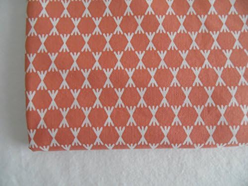 Certified Organic Cotton crib and mini crib sheets; Plus sheets for Arms Reach and Bloom Baby brands. See options for mattress size/brand.