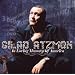 Gilad Atzmon: In Loving Memory of America
