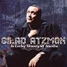 Image of album by Gilad Atzmon