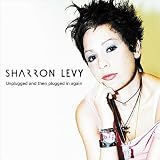 Unplugged and then plugged in again [Explicit]