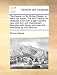 The Theatre, by Sir Richard Steele; To Which Are Added, the Anti-Theatre; The Character of Sir John Edgar; Steele's Case with the Lord Chamberlain; ..