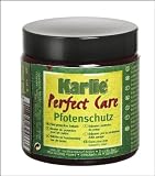 Eigenschaften Karlie  / PERFECT CARE Pfotenschutz - Balsam 100ml #39466