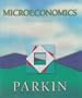 Microeconomics