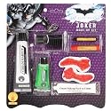 Batman Dark Knight The Joker Makeup Kit