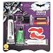 Batman Dark Knight The Joker Makeup Kit