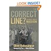 The Correct Line?: Uganda Under Museveni