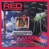 Wake Up Call