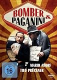 Bomber & Paganini