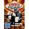 Bomber & Paganini