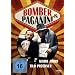Bomber & Paganini