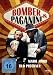  �Bomber & Paganini�