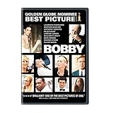 Bobby (Widescreen Edtion) (2006)