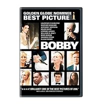 Bobby (Widescreen Edtion)