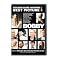 See What DVDs I'll Be Buying These Next Months