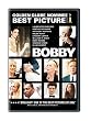 Bobby (Widescreen Edtion)