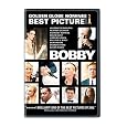Bobby (Full Screen Edition)